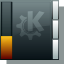 Kde3