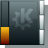 Kde3