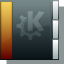 Kde6