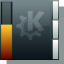 Kde4