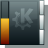 Kde4