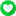 Green heart