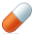 Pill