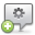 Add plus chat talk configuration