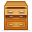 Drawer