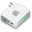 Apple airport express