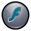 Mx macromedia flash player