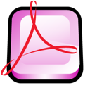 Adobe professional acrobat