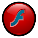 Flash mx macromedia