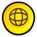 Internet security norton