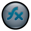 Mx flex macromedia