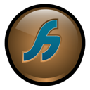 Flash mx macromedia