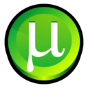 Utorrent