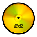 Windvd