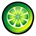 Limewire