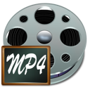 Mp4 fichiers