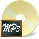 Mp3 fichiers