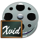 Xvid fichiers