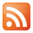 Orange social box rss feed