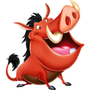 Pumbaa