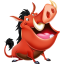 Pumbaa