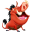 Pumbaa