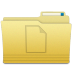 Folder documents folders