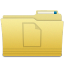 Folder documents folders