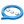 Bubble comment ellipses speech chat