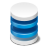 Blue database