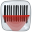 Reader barcode