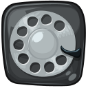 Dialer