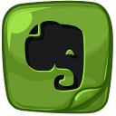 Evernote