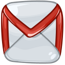 Gmail