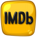 Imdb