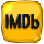 Imdb