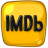 Imdb