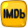 Imdb