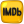 Imdb