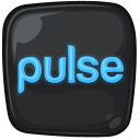 Pulse