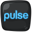 Pulse