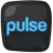 Pulse