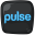 Pulse