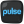 Pulse