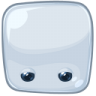 Sleepbot