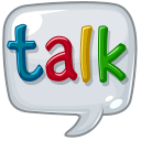 Talk