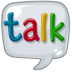 Talk