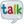 Talk