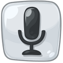 Search voice