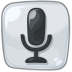 Search voice